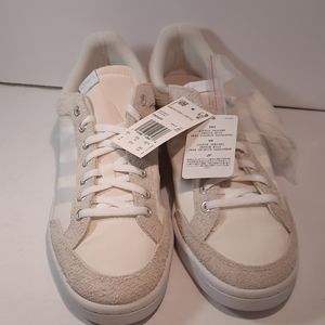 NWT Americana Low DG Donald Glover Fw3030 09